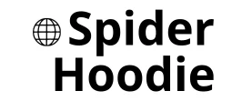 Spider Hoodie Co