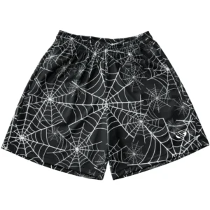 RF Spider Shorts