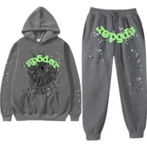 Sp5der-Wait-Web-Tracksuit-Slate-Grey