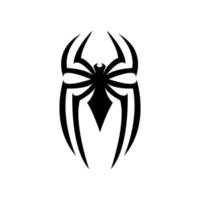 Spider Hoodie Co