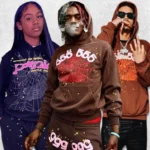 Spider-Hoodie-2024 Spider Hoodie Co