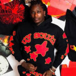 images (1) Spider Hoodie Co