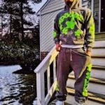 images (3) Spider Hoodie Co