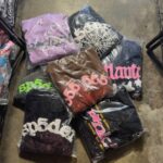 m_678ef6562d829abe870307dc Spider Hoodie Co