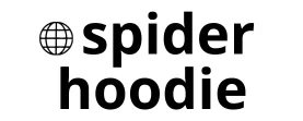 Spiderhoodieco.com official